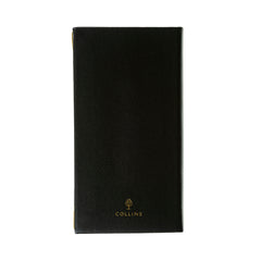 Classic - Slim - Week-To-View - Diary - 2026 Calendar Year Planner