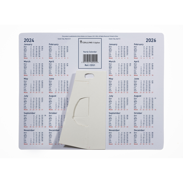 Colplan A4 Monthly Diary 2025 Calendar Year Planner Collins Colplan A4 Monthly Diary 2025 Calendar Year Planner Collins