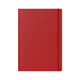 2027 Calendar Year Planner - 12 Month A4 Day-to-Page Diary - Hard Cover - Collins Debden Legacy Range