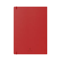 2027 Calendar Year Planner - 12 Month A4 Day-to-Page Diary - Hard Cover - Collins Debden Legacy Range