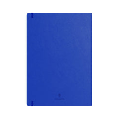 Legacy - A4  Day-To-Page Diary - 2026 Calendar Year Planner