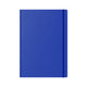 2027 Calendar Year Planner - 12 Month A4 Day-to-Page Diary - Hard Cover - Collins Debden Legacy Range