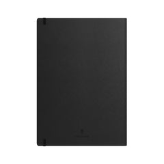 Legacy - A4  Day-To-Page Diary - 2026 Calendar Year Planner