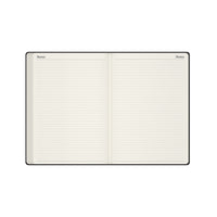 Legacy - A4  Day-To-Page Diary - 2026 Calendar Year Planner