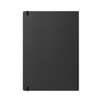 2027 Calendar Year Planner - 12 Month A4 Day-to-Page Diary - Hard Cover - Collins Debden Legacy Range