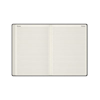 2027 Calendar Year Planner - 12 Month A4 Day-to-Page Diary - Hard Cover - Collins Debden Legacy Range