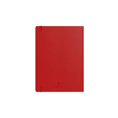 Legacy - A5 Day-to-Page Diary with Appointments - 2026 Calendar Year Planner