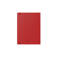 2027 Calendar Year Planner - 12 Month A5 Day-to-Page Diary - Hard Cover - Collins Debden Legacy Range