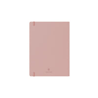 2027 Calendar Year Planner - 12 Month A5 Day-to-Page Diary - Hard Cover - Collins Debden Legacy Range