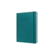 2027 Calendar Year Planner - 12 Month A5 Day-to-Page Diary - Hard Cover - Collins Debden Legacy Range
