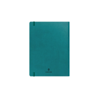 2027 Calendar Year Planner - 12 Month A5 Day-to-Page Diary - Hard Cover - Collins Debden Legacy Range