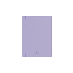 Legacy - A5 Day-to-Page Diary with Appointments - 2026 Calendar Year Planner