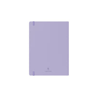 2027 Calendar Year Planner - 12 Month A5 Day-to-Page Diary - Hard Cover - Collins Debden Legacy Range