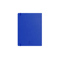 Legacy - A5 Day-to-Page Diary with Appointments - 2026 Calendar Year Planner