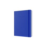 2027 Calendar Year Planner - 12 Month A5 Day-to-Page Diary - Hard Cover - Collins Debden Legacy Range