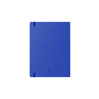 2027 Calendar Year Planner - 12 Month A5 Day-to-Page Diary - Hard Cover - Collins Debden Legacy Range