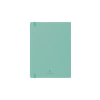 2027 Calendar Year Planner - 12 Month A5 Day-to-Page Diary - Hard Cover - Collins Debden Legacy Range