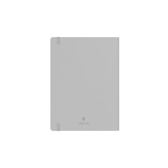 Legacy - A5 Day-to-Page Diary with Appointments - 2026 Calendar Year Planner