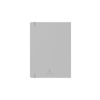 2027 Calendar Year Planner - 12 Month A5 Day-to-Page Diary - Hard Cover - Collins Debden Legacy Range