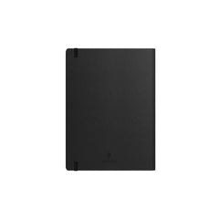 Legacy - A5 Day-to-Page Diary with Appointments - 2026 Calendar Year Planner