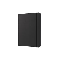 2027 Calendar Year Planner - 12 Month A5 Day-to-Page Diary - Hard Cover - Collins Debden Legacy Range