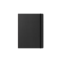 2027 Calendar Year Planner - 12 Month A5 Day-to-Page Diary - Hard Cover - Collins Debden Legacy Range