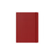 2027 Calendar Year Planner - 12 Month A5 Week-to-View Diary - Hard Cover - Collins Debden Legacy Range