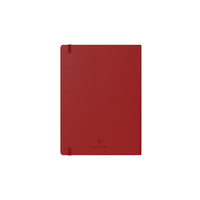 2027 Calendar Year Planner - 12 Month A5 Week-to-View Diary - Hard Cover - Collins Debden Legacy Range