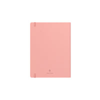 Legacy - A5 Week-To-View Diary - 2026 Calendar Year Planner