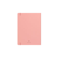 Legacy - A5 Week-To-View Diary - 2026 Calendar Year Planner