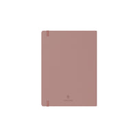2027 Calendar Year Planner - 12 Month A5 Week-to-View Diary - Hard Cover - Collins Debden Legacy Range