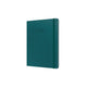 2027 Calendar Year Planner - 12 Month A5 Week-to-View Diary - Hard Cover - Collins Debden Legacy Range