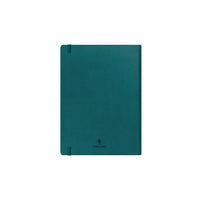 2027 Calendar Year Planner - 12 Month A5 Week-to-View Diary - Hard Cover - Collins Debden Legacy Range