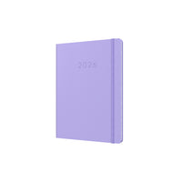 Legacy - A5 Week-To-View Diary - 2026 Calendar Year Planner