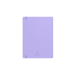 Legacy - A5 Week-To-View Diary - 2026 Calendar Year Planner