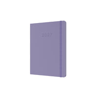 2027 Calendar Year Planner - 12 Month A5 Week-to-View Diary - Hard Cover - Collins Debden Legacy Range