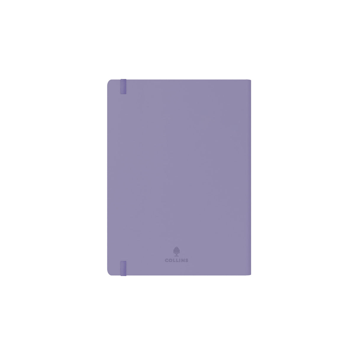 2027 Calendar Year Planner - 12 Month A5 Week-to-View Diary - Hard Cover - Collins Debden Legacy Range