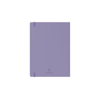 2027 Calendar Year Planner - 12 Month A5 Week-to-View Diary - Hard Cover - Collins Debden Legacy Range