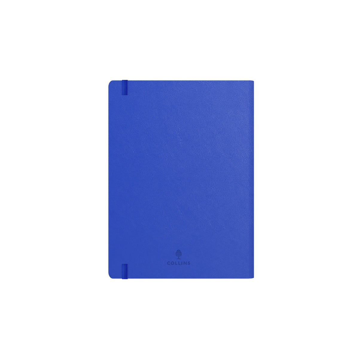 Legacy - A5 Week-To-View Diary - 2026 Calendar Year Planner