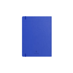 Legacy - A5 Week-To-View Diary - 2026 Calendar Year Planner