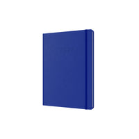 2027 Calendar Year Planner - 12 Month A5 Week-to-View Diary - Hard Cover - Collins Debden Legacy Range