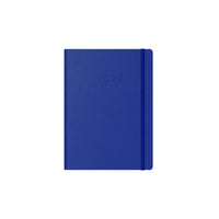 2027 Calendar Year Planner - 12 Month A5 Week-to-View Diary - Hard Cover - Collins Debden Legacy Range