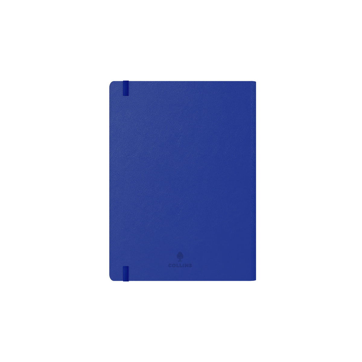 2027 Calendar Year Planner - 12 Month A5 Week-to-View Diary - Hard Cover - Collins Debden Legacy Range