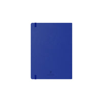 2027 Calendar Year Planner - 12 Month A5 Week-to-View Diary - Hard Cover - Collins Debden Legacy Range