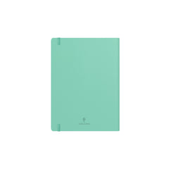 Legacy - A5 Week-To-View Diary - 2026 Calendar Year Planner