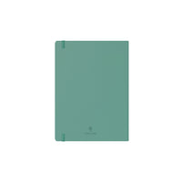 2027 Calendar Year Planner - 12 Month A5 Week-to-View Diary - Hard Cover - Collins Debden Legacy Range