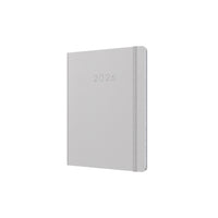 Legacy - A5 Week-To-View Diary - 2026 Calendar Year Planner