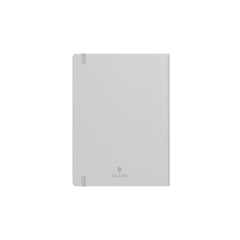 Legacy - A5 Week-To-View Diary - 2026 Calendar Year Planner
