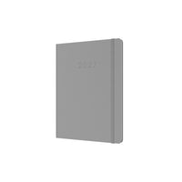 2027 Calendar Year Planner - 12 Month A5 Week-to-View Diary - Hard Cover - Collins Debden Legacy Range