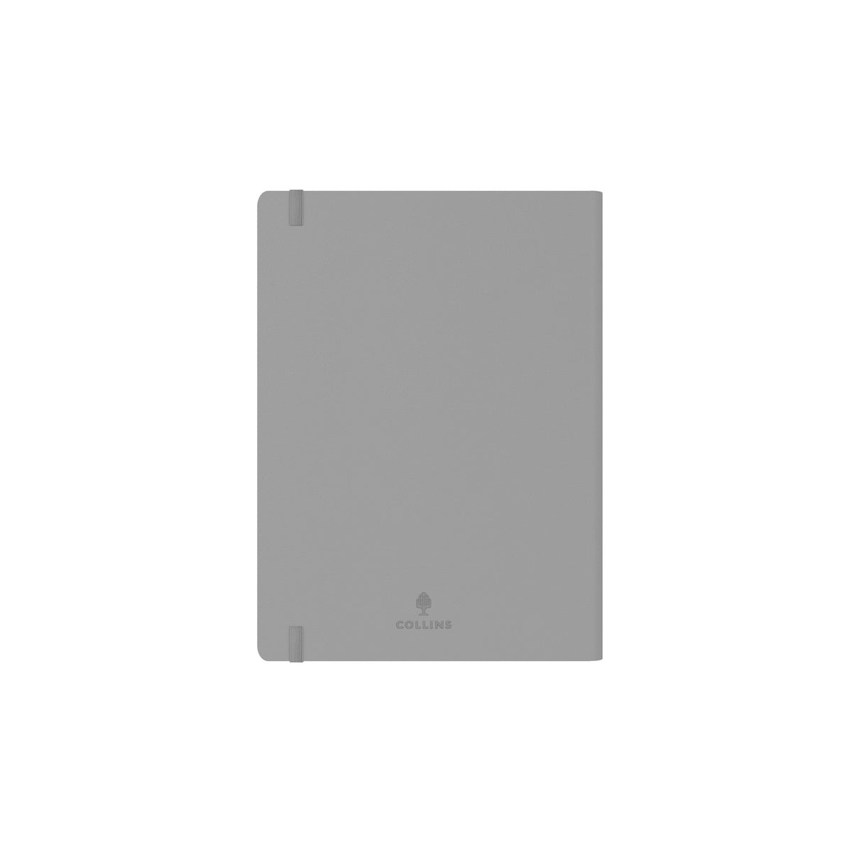 2027 Calendar Year Planner - 12 Month A5 Week-to-View Diary - Hard Cover - Collins Debden Legacy Range